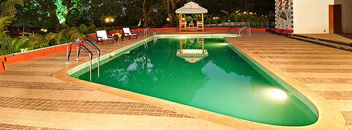 407/Citrus Chambers - Mahabaleshwar 10.jpg